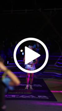 BIB:  <button type="button" onclick="openModal(27756730)" class="btn btn-primary btn-sm float-right" data-toggle="modal" data-target=".modal-high-quality">
                <i class="fa fa-download"></i> Download
                </button>